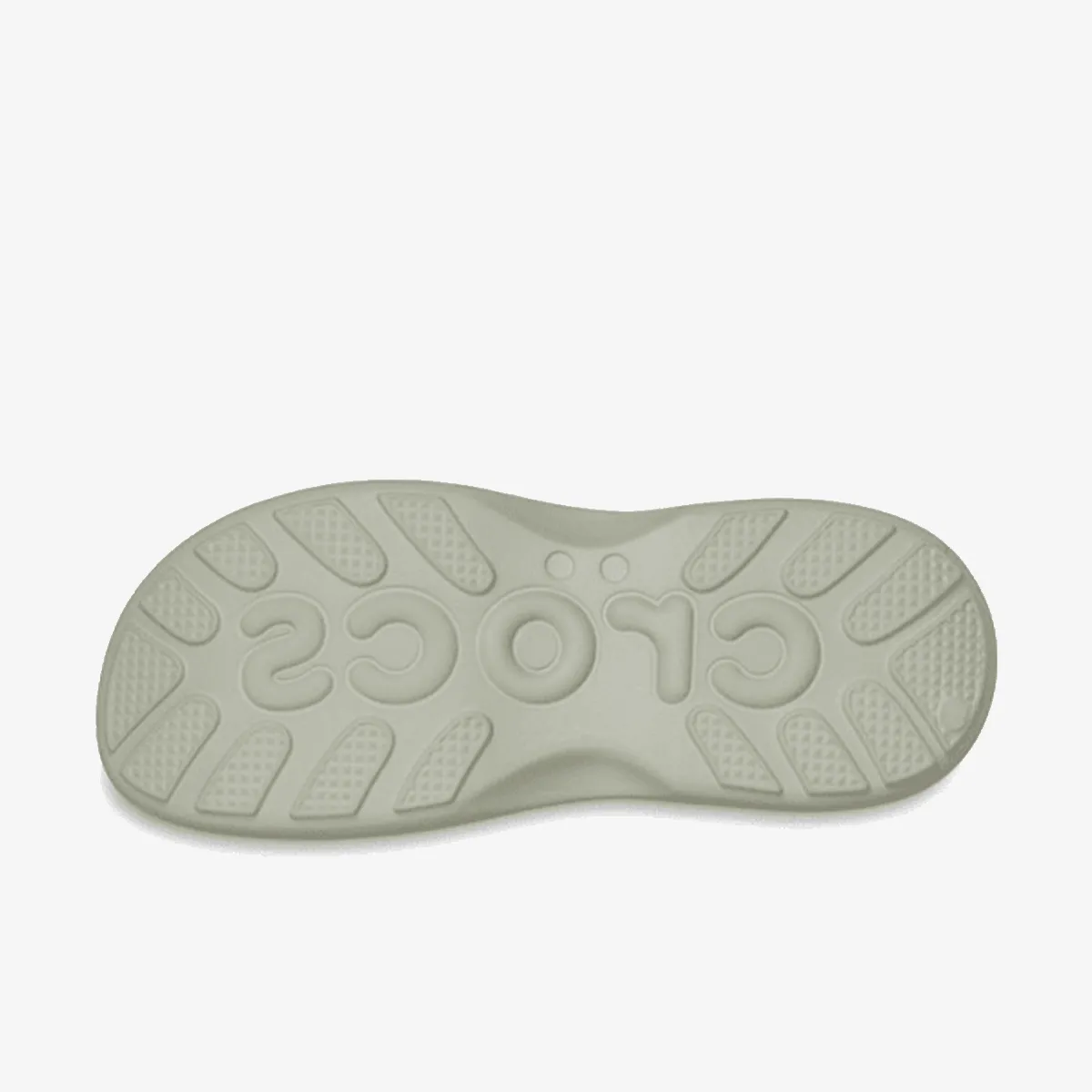 CROCS Sandale SOHO Y STRAP SANDAL 