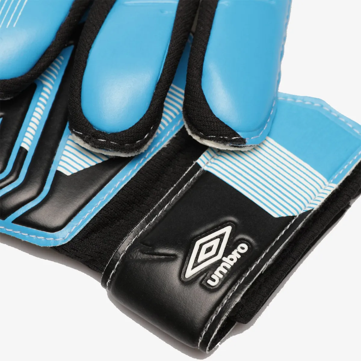 UMBRO Golmanske rukavice UMBRO FORMATION GLOVE 