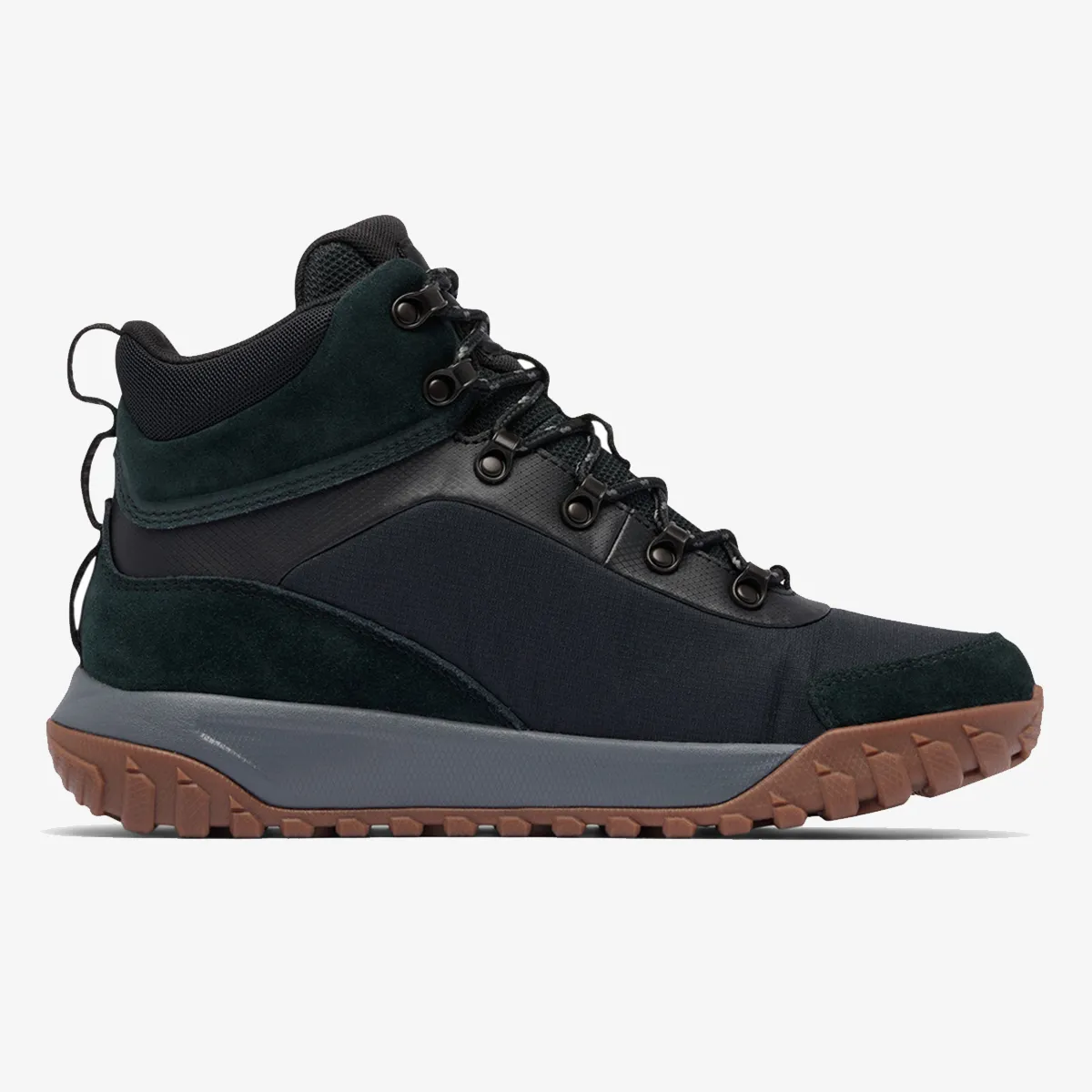 COLUMBIA Tenisice BURNSIDER™ WATERPROOF 