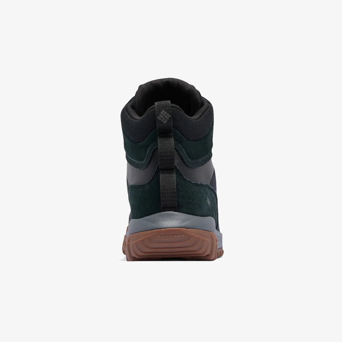 COLUMBIA Tenisice BURNSIDER™ WATERPROOF 