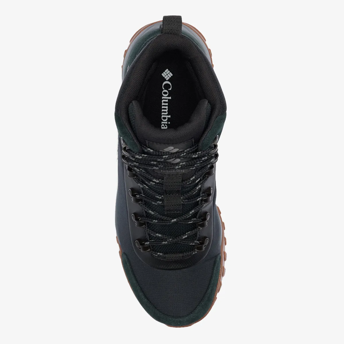 COLUMBIA Tenisice BURNSIDER™ WATERPROOF 