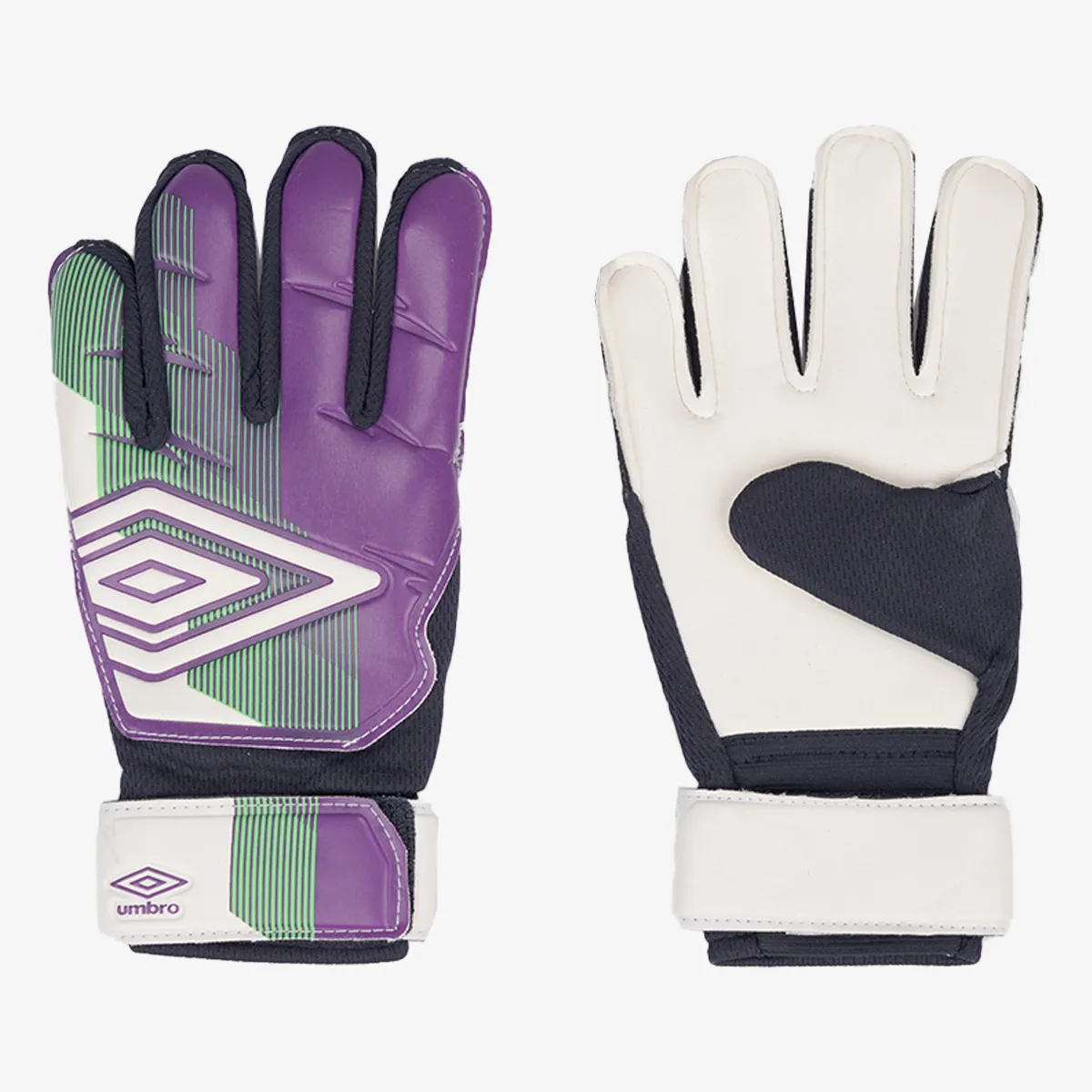UMBRO Golmanske rukavice UMBRO FORMATION GLOVE JNR 