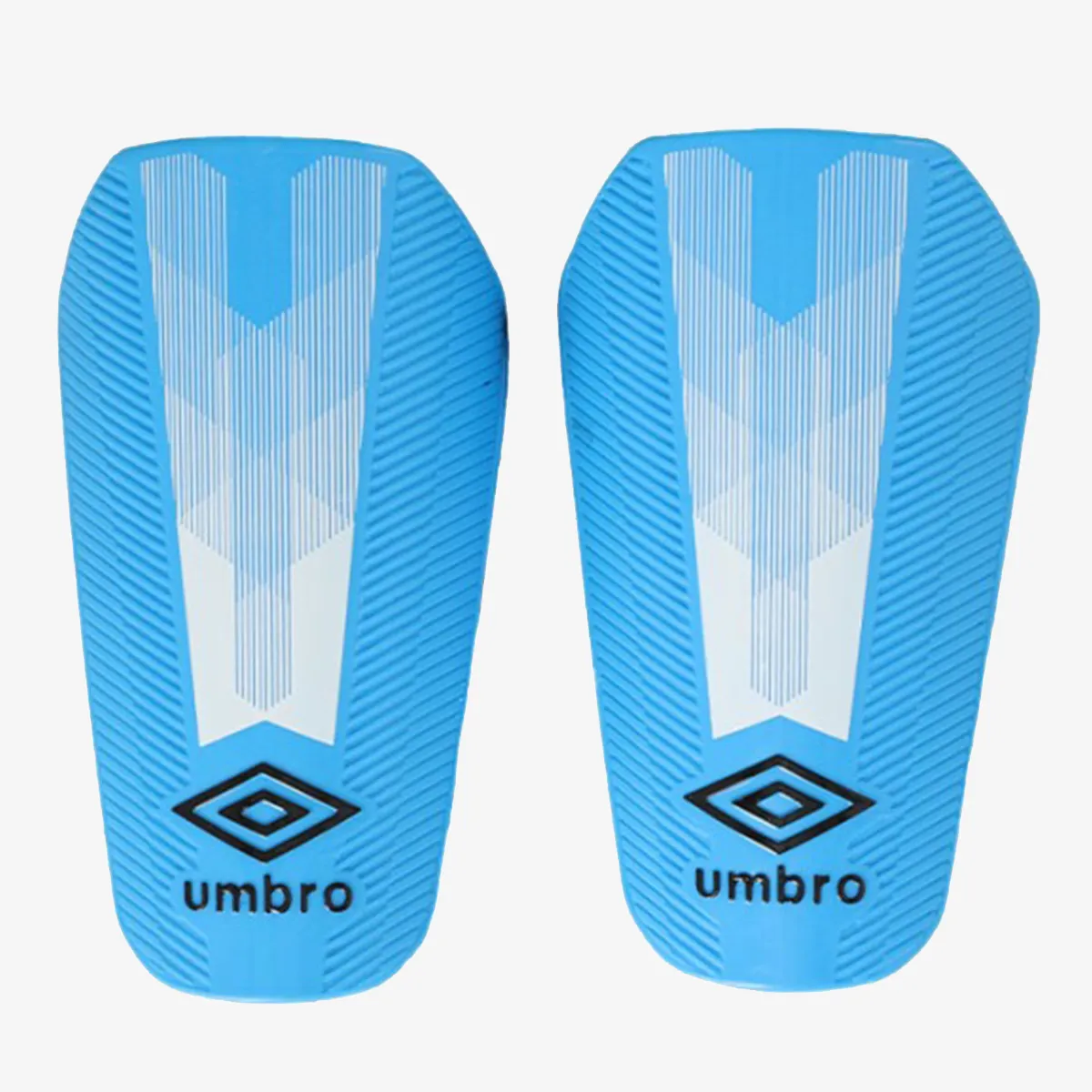 UMBRO Štitnici za potkoljenice UMBRO FORMATION GUARD 