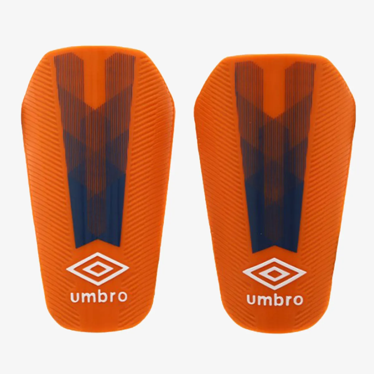 UMBRO Štitnici za potkoljenice UMBRO FORMATION GUARD 