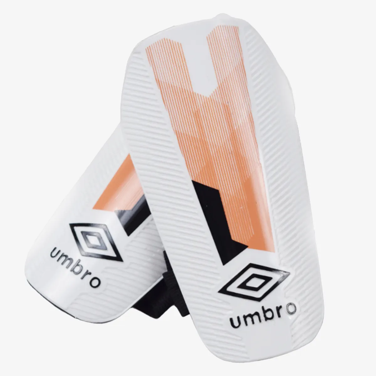 UMBRO Štitnici za potkoljenice FORMATION SLIP 