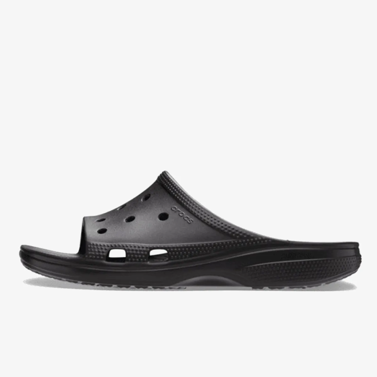 CROCS Natikače SATURDAY SLIDE M 
