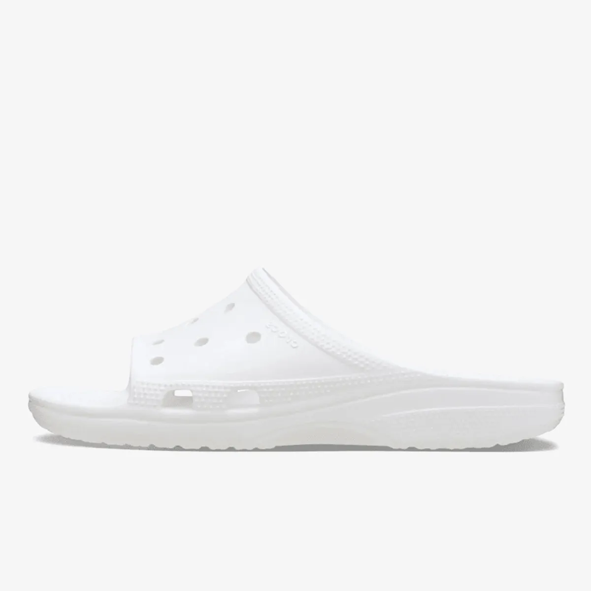 CROCS Natikače SATURDAY SLIDE M 
