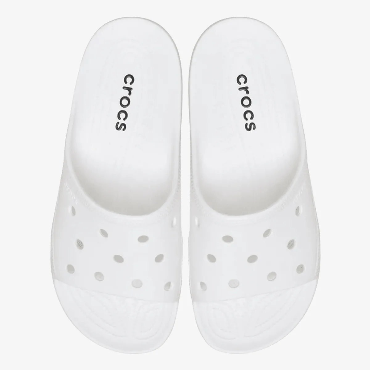 CROCS Natikače SATURDAY SLIDE M 