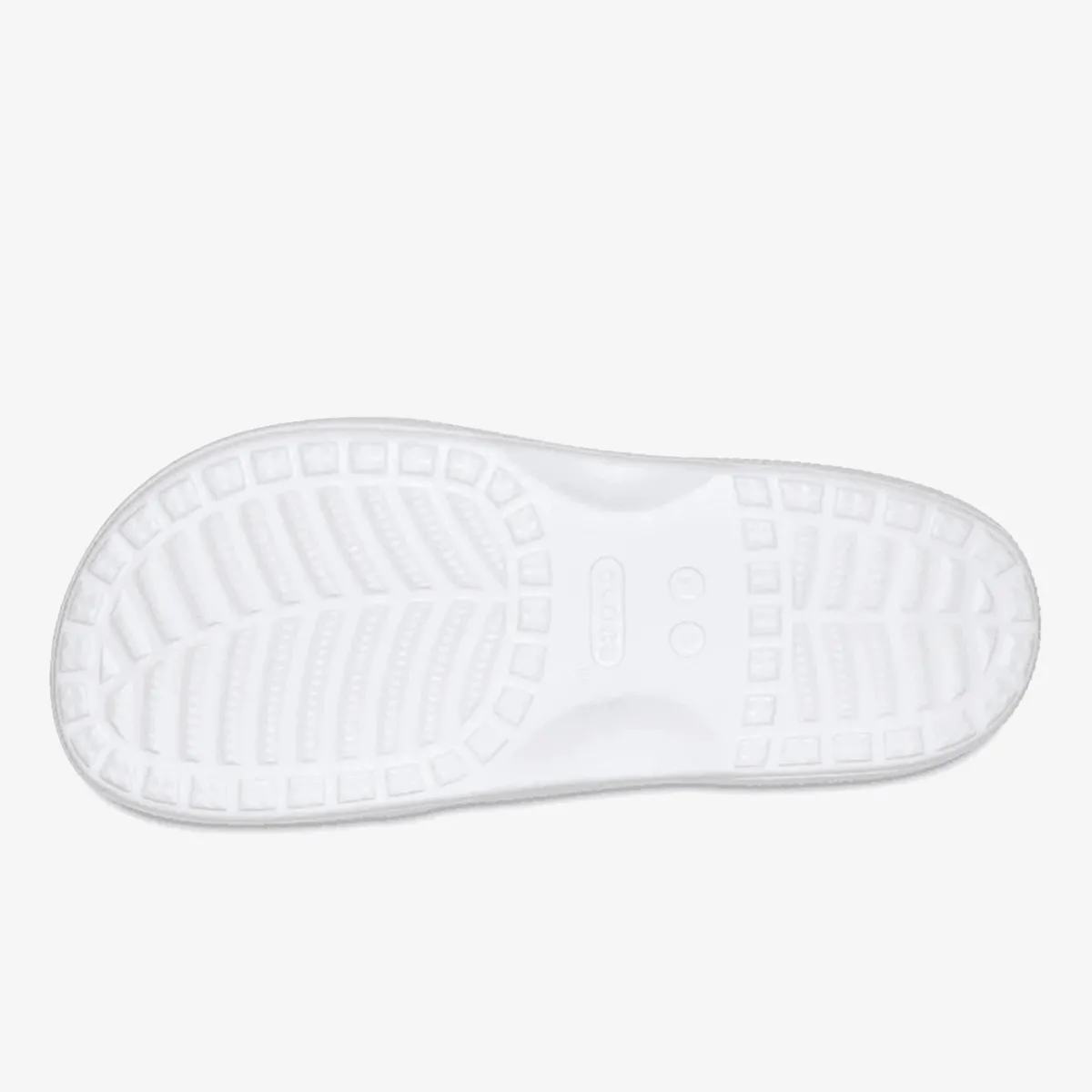 CROCS Natikače SATURDAY SLIDE M 