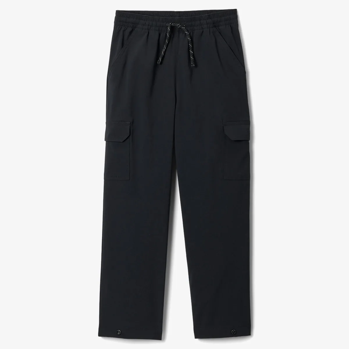 COLUMBIA Hlače Tech Trail™ Utility Pant