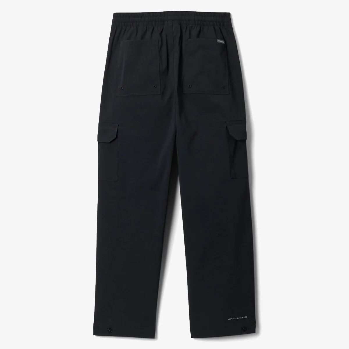 COLUMBIA Hlače Tech Trail™ Utility Pant