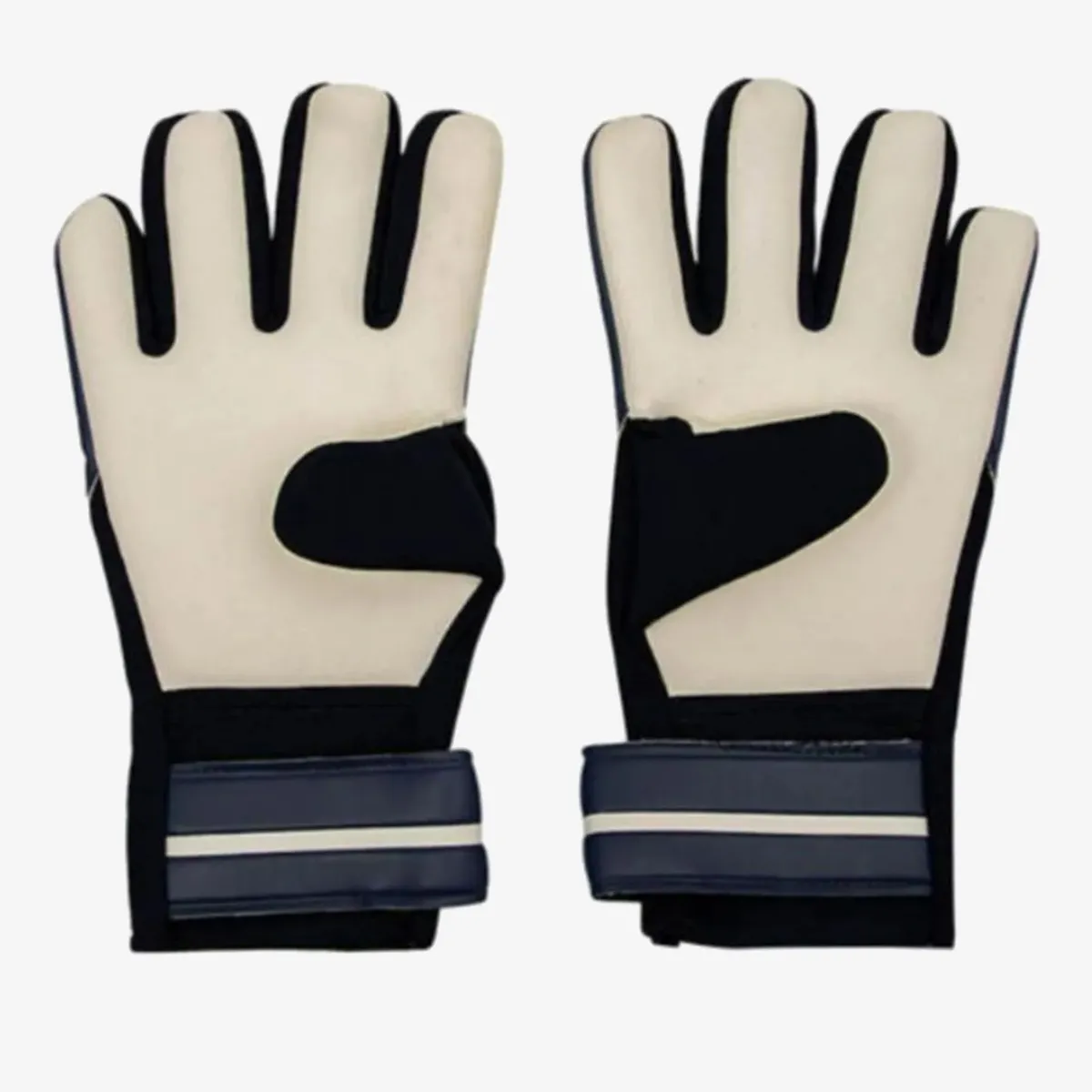 UMBRO Golmanske rukavice NEO CLUB GLOVE 
