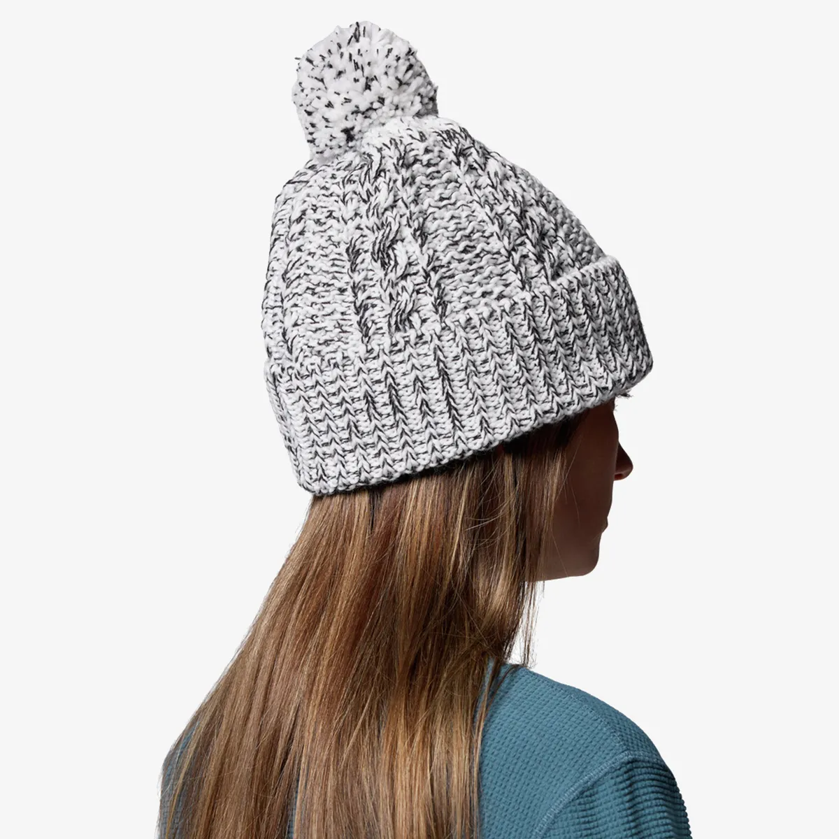 COLUMBIA Zimska kapa Cozy Ridge™ Beanie