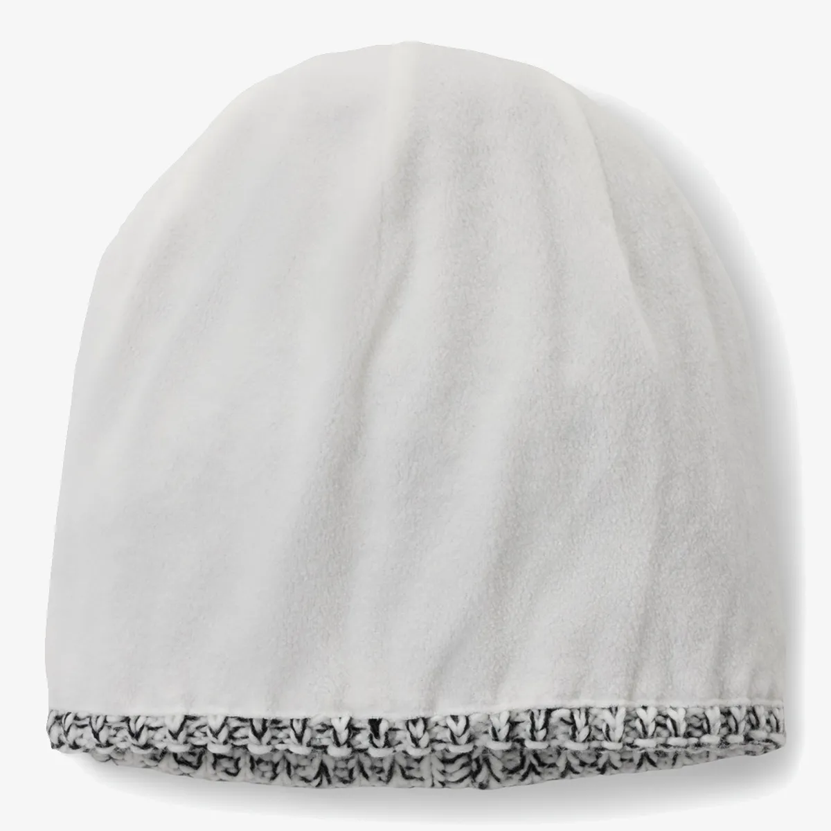 COLUMBIA Zimska kapa Cozy Ridge™ Beanie