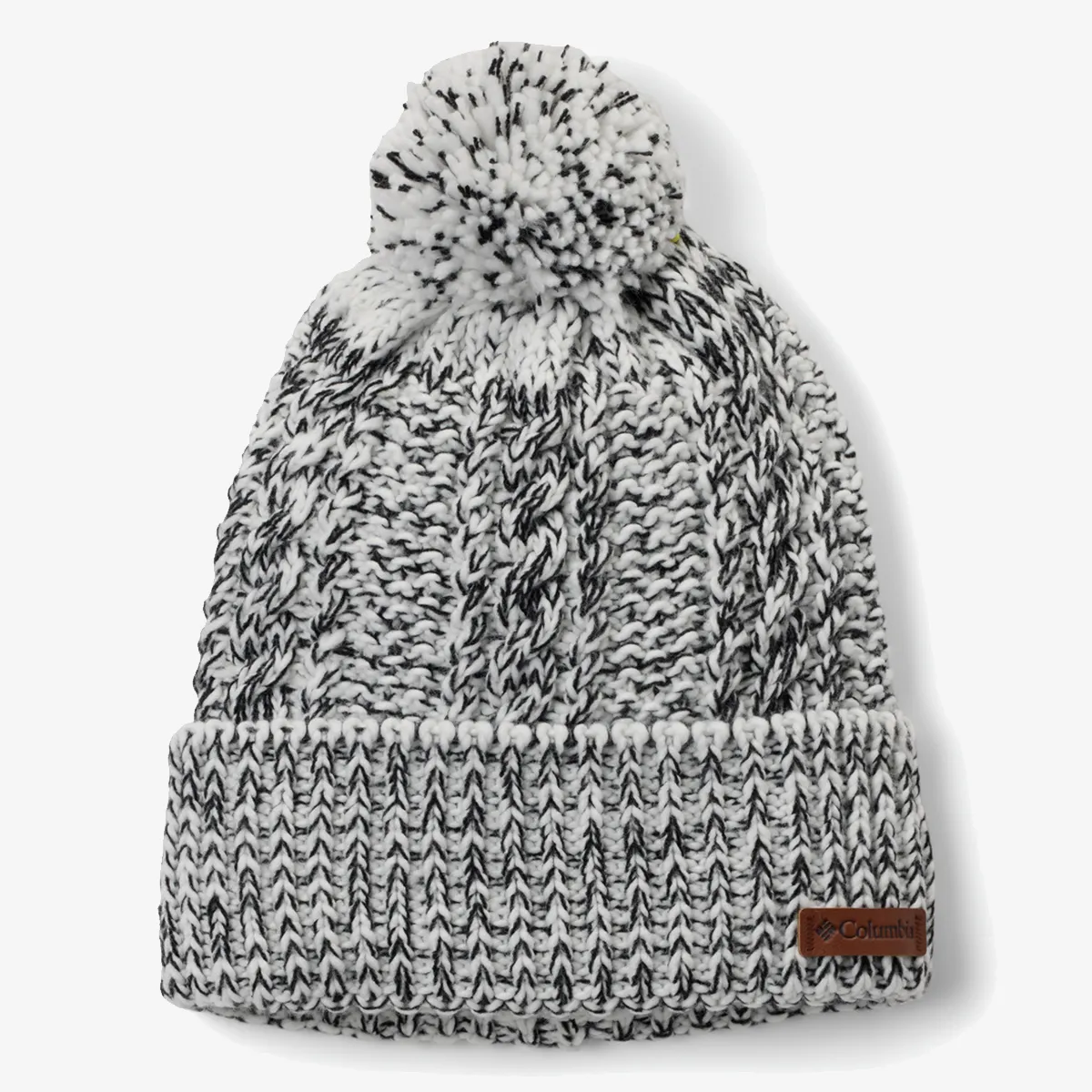 COLUMBIA Zimska kapa Cozy Ridge™ Beanie