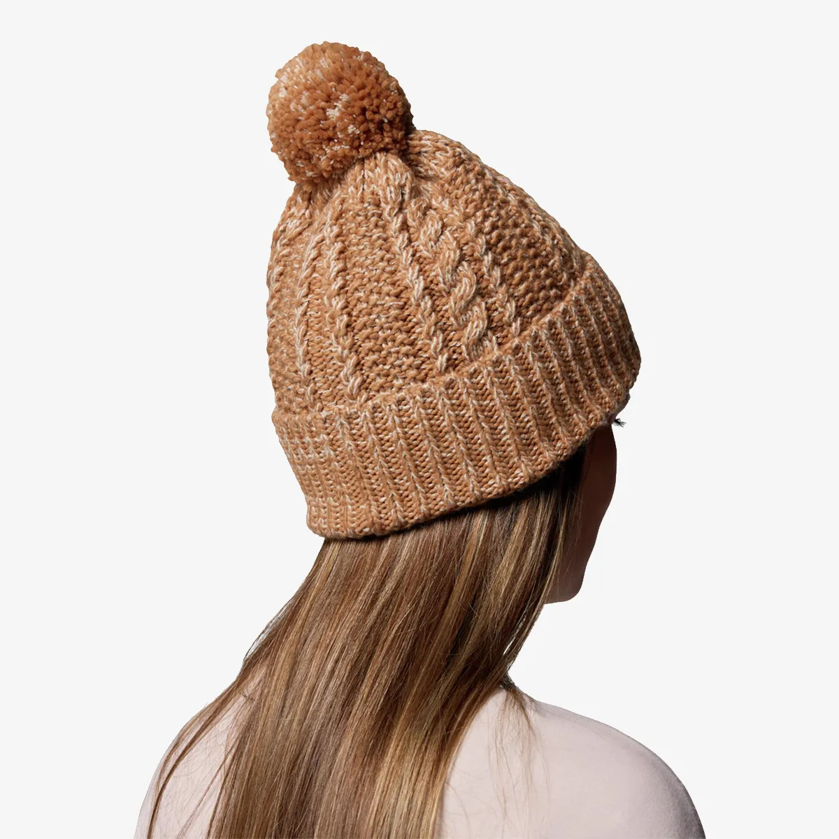 COLUMBIA Zimska kapa Cozy Ridge™ Beanie