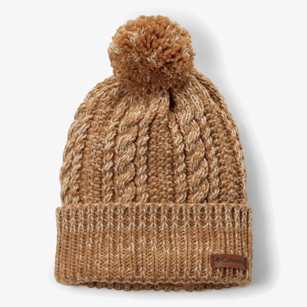 COLUMBIA Zimska kapa Cozy Ridge™ Beanie
