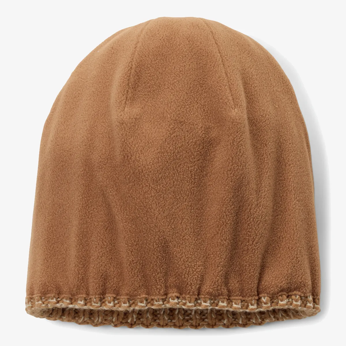 COLUMBIA Zimska kapa Cozy Ridge™ Beanie