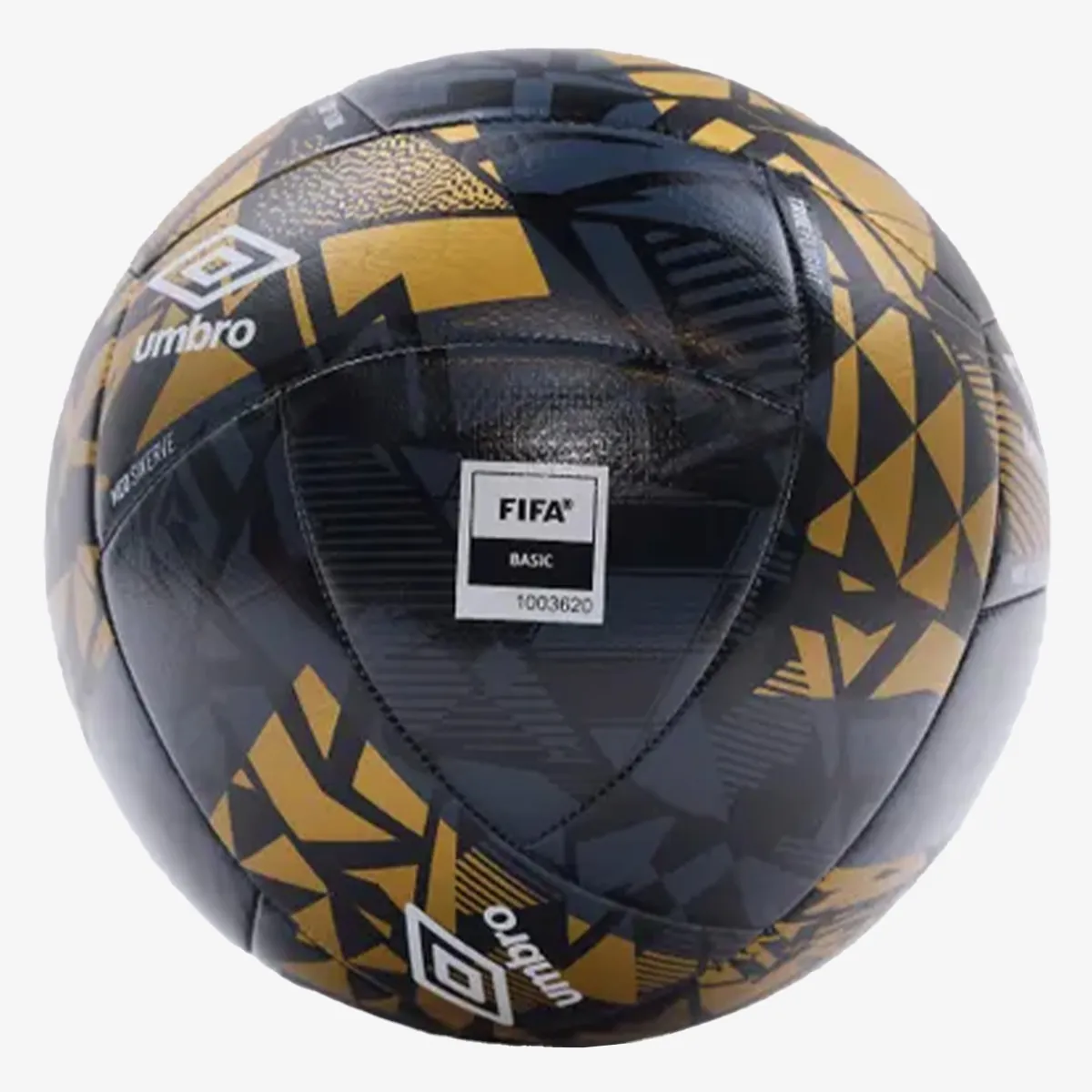 UMBRO Lopta NEO SWERVE 