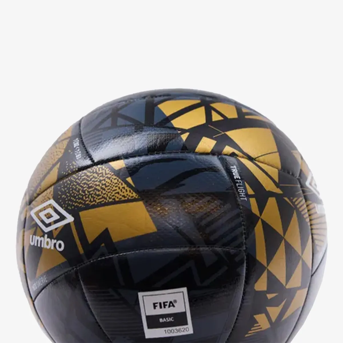 UMBRO Lopta NEO SWERVE 