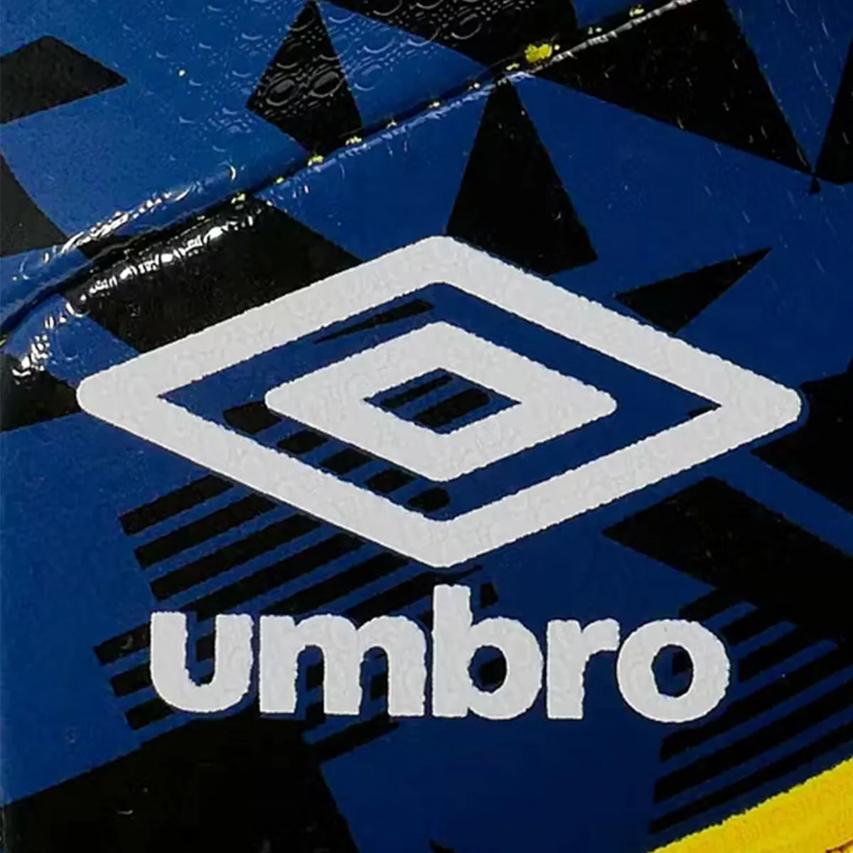 UMBRO Lopta NEO FUTSAL SWERVE 