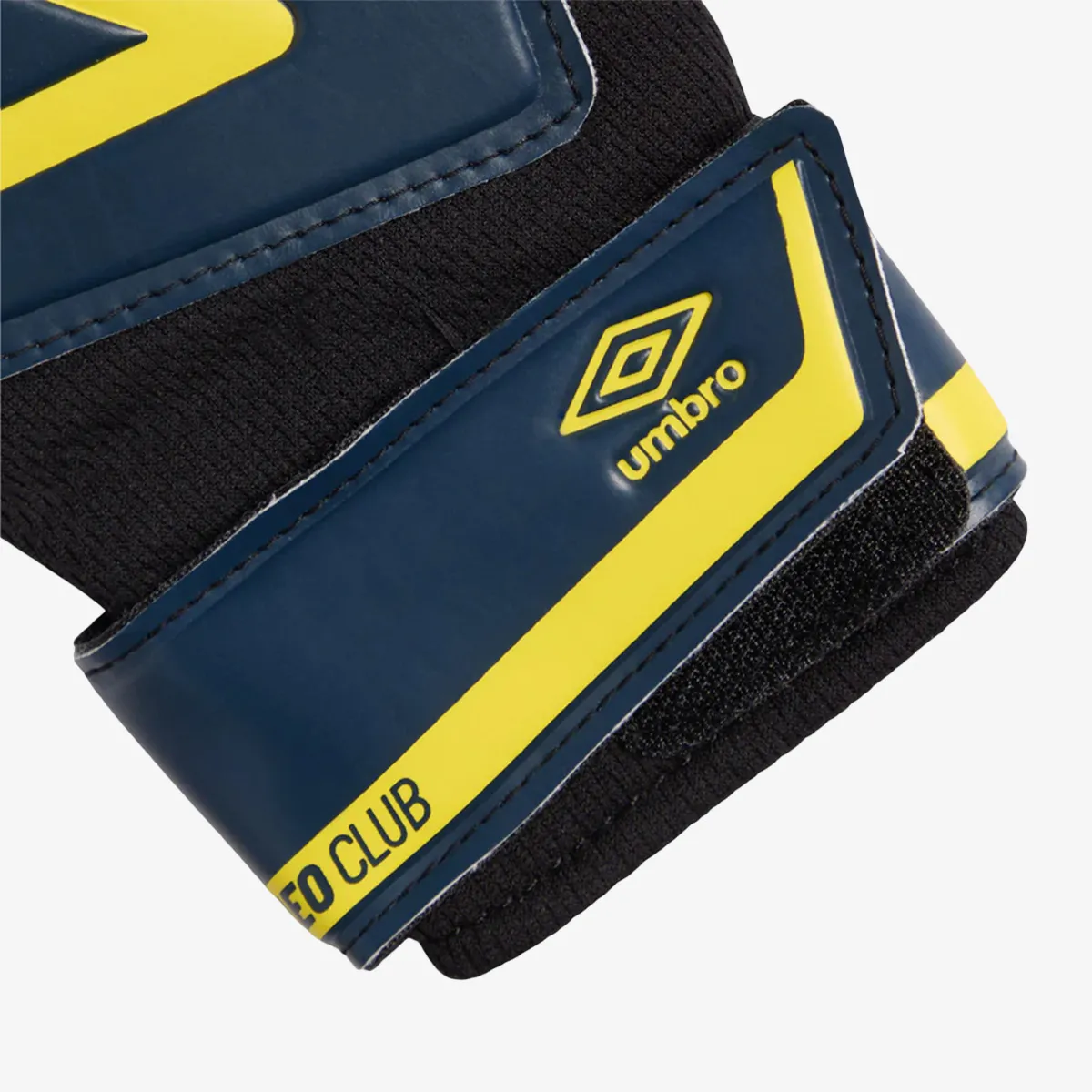 UMBRO Golmanske rukavice NEO CLUB GLOVE 