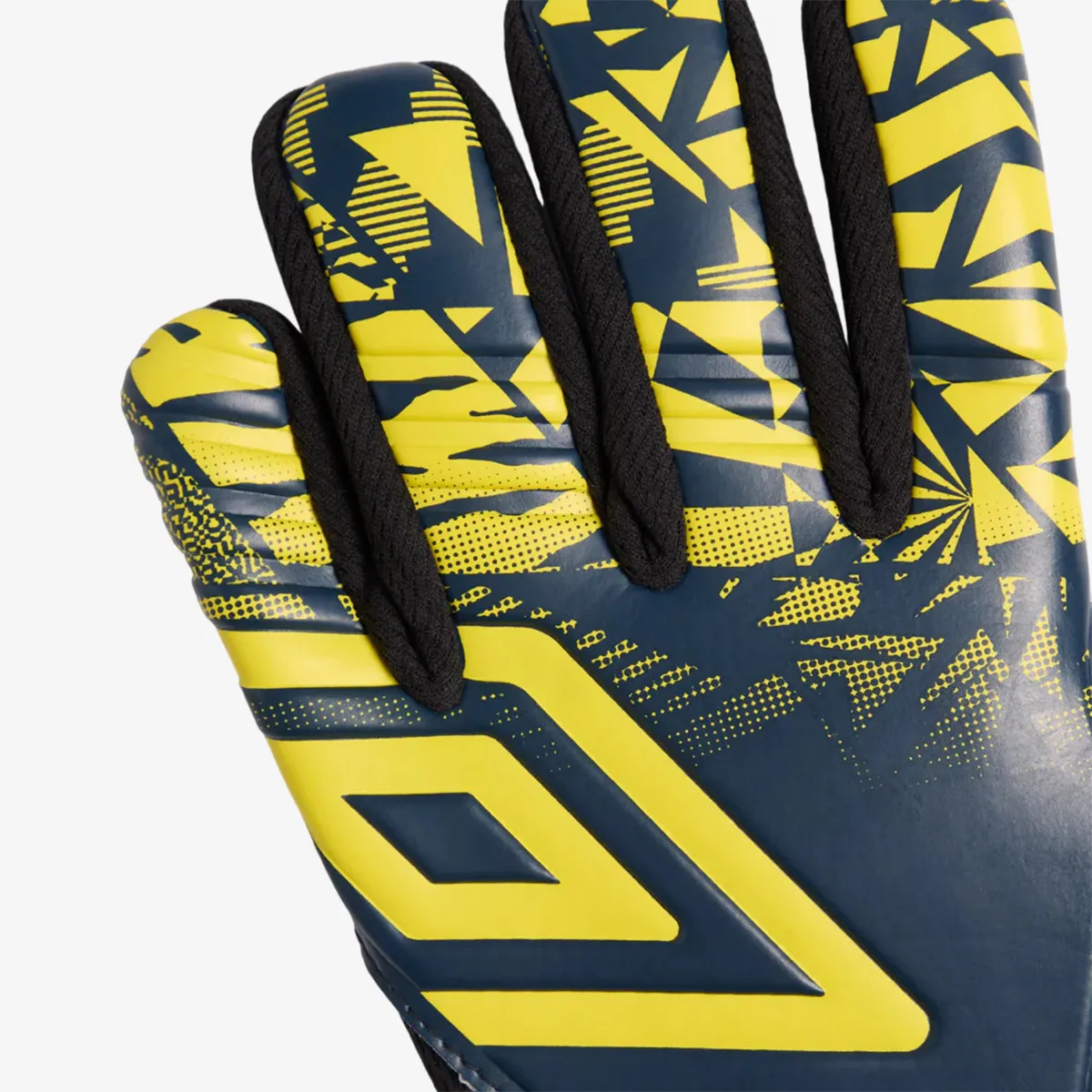 UMBRO Golmanske rukavice NEO CLUB GLOVE 