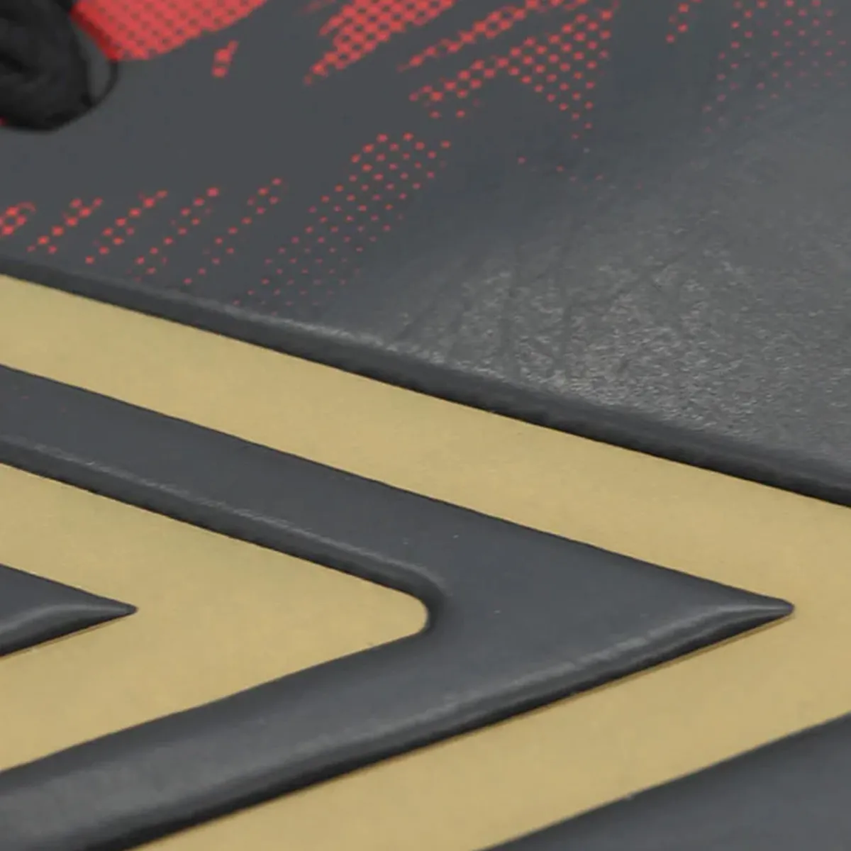 UMBRO Golmanske rukavice NEO CLUB GLOVE 