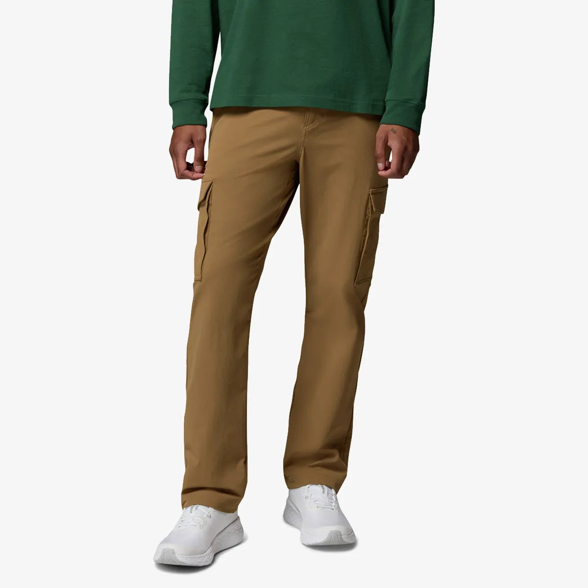COLUMBIA Hlače ROC™ Tech Cargo Pant 