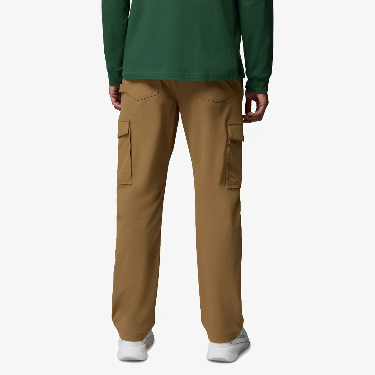 COLUMBIA Hlače ROC™ Tech Cargo Pant 
