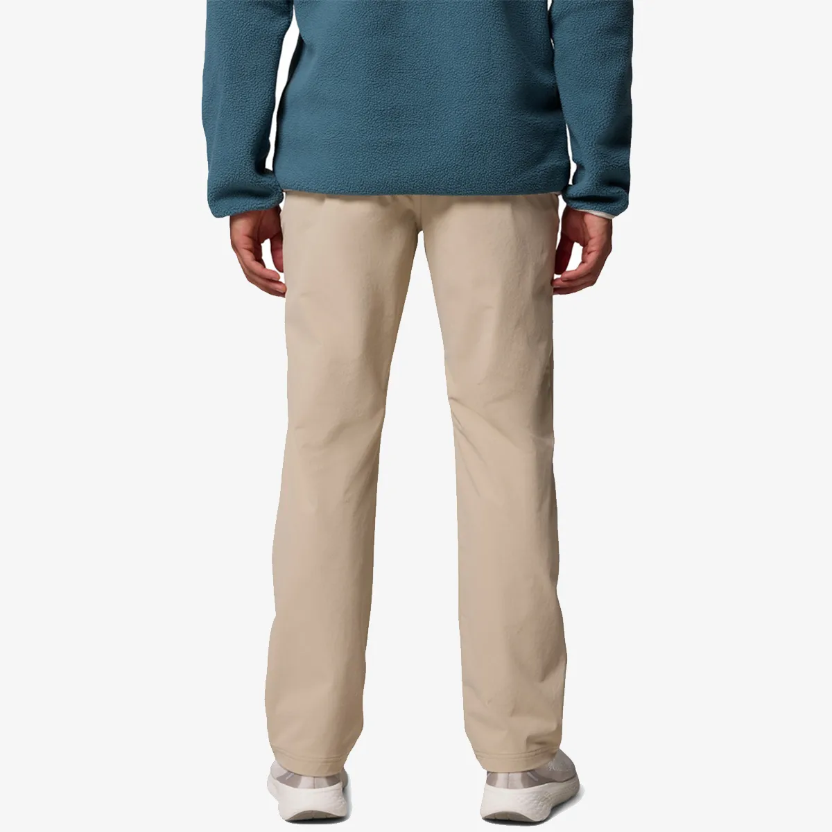 COLUMBIA Hlače ROC™ Tech Chino Pant