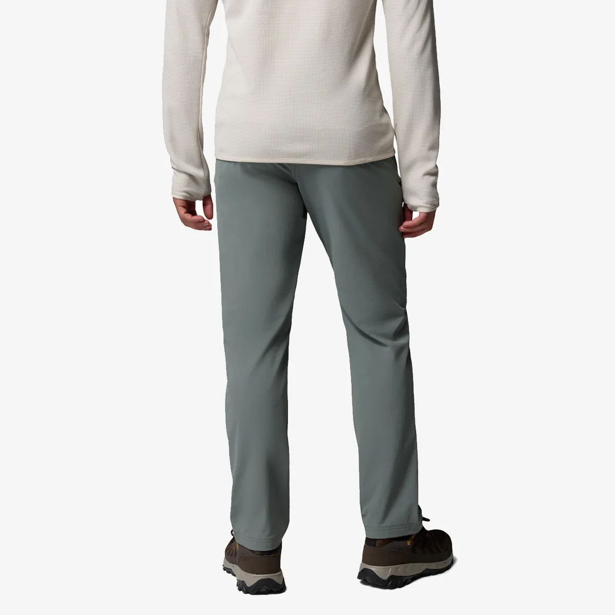 COLUMBIA Hlače ROC™ Tech Chino Pant