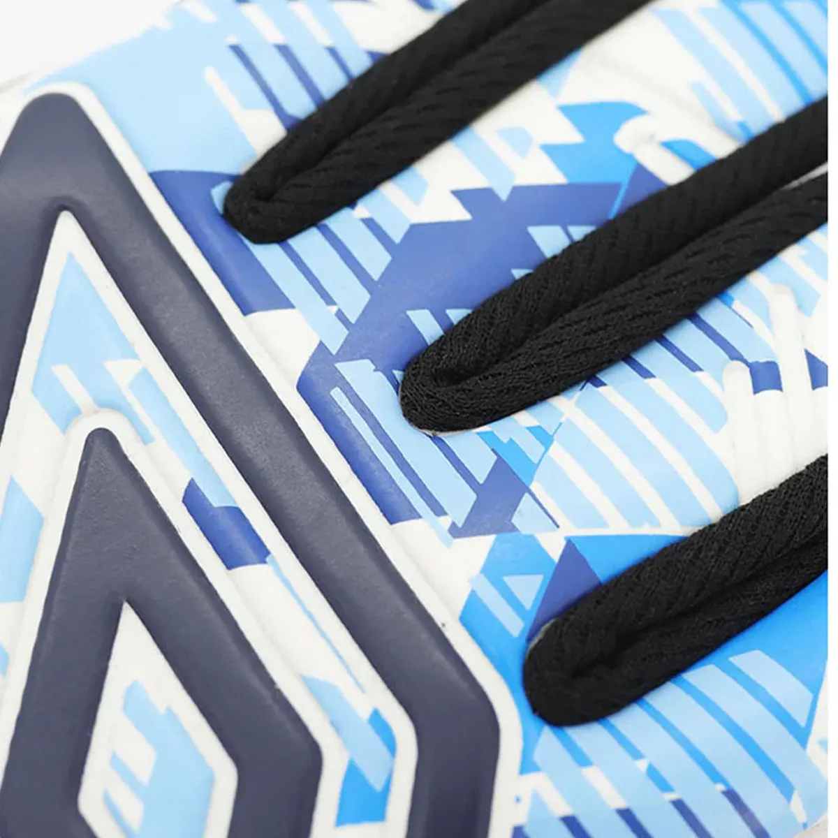 UMBRO Golmanske rukavice UMBRO FORMATION GOALKEEPER GLOVE - JNR 