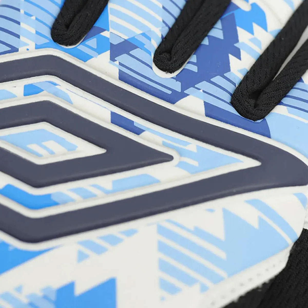 UMBRO Golmanske rukavice UMBRO FORMATION GOALKEEPER GLOVE - JNR 