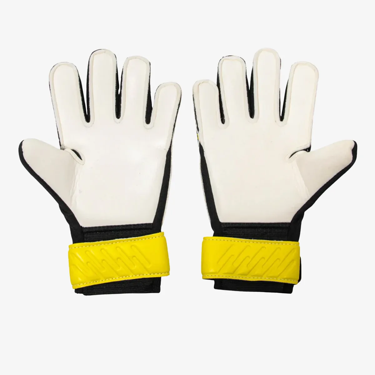 UMBRO Golmanske rukavice UMBRO FORMATION GOALKEEPER GLOVE - JNR 