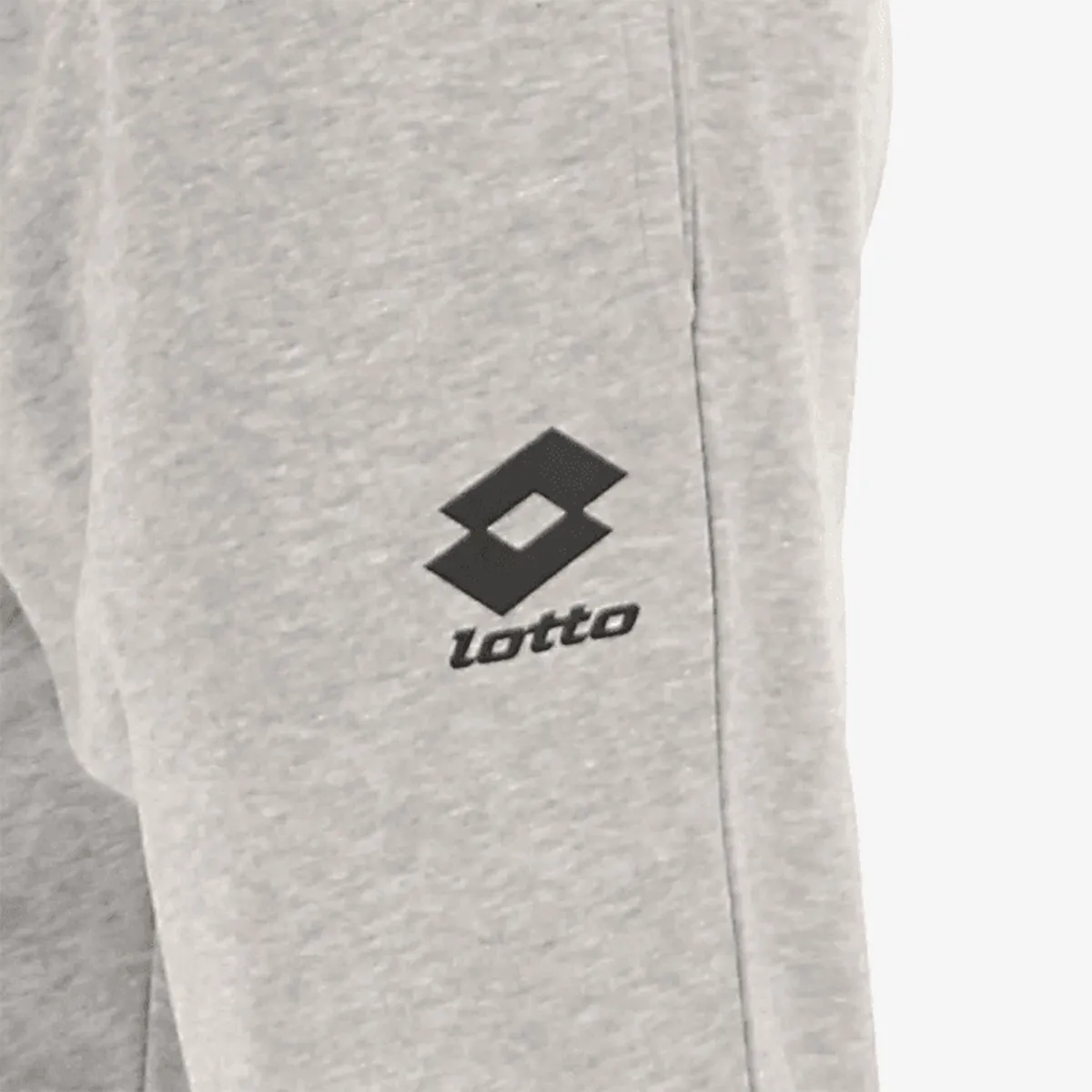 LOTTO Hlače SMART II PANT MEL FT