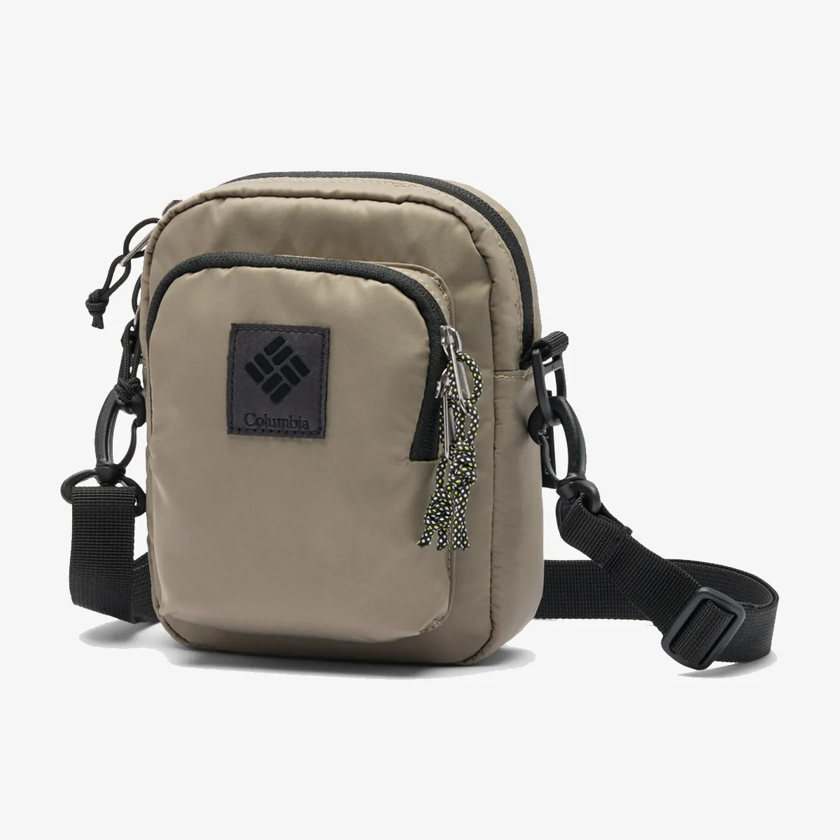 COLUMBIA Torba Great Smoky Garden Mini Shoulder Bag