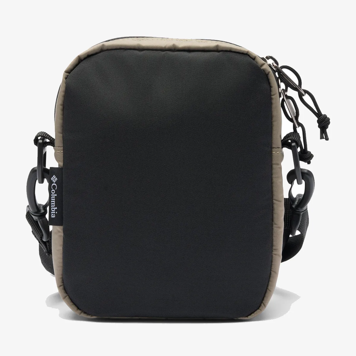 COLUMBIA Torba Great Smoky Garden Mini Shoulder Bag