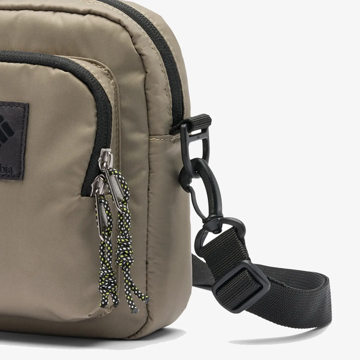 COLUMBIA Torba Great Smoky Garden Mini Shoulder Bag