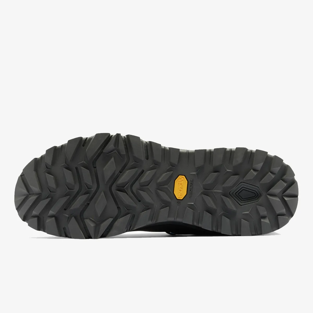 COLUMBIA Tenisice TELLURIX™ TITANIUM™ OUTDRY™
