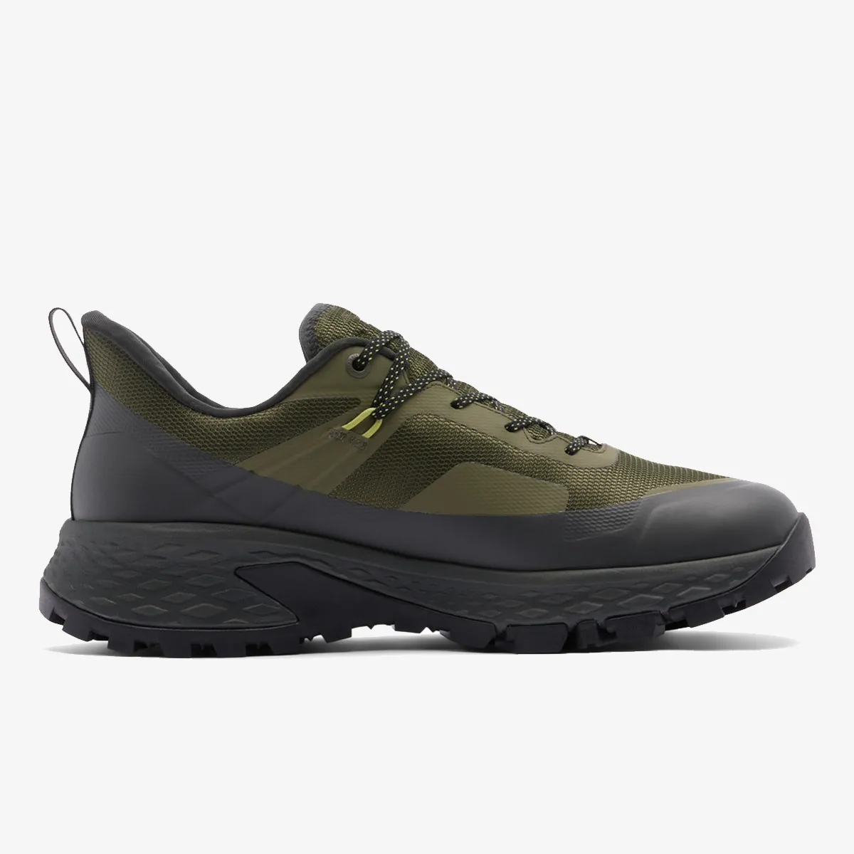 COLUMBIA Tenisice TELLURIX™ TITANIUM™ OUTDRY™