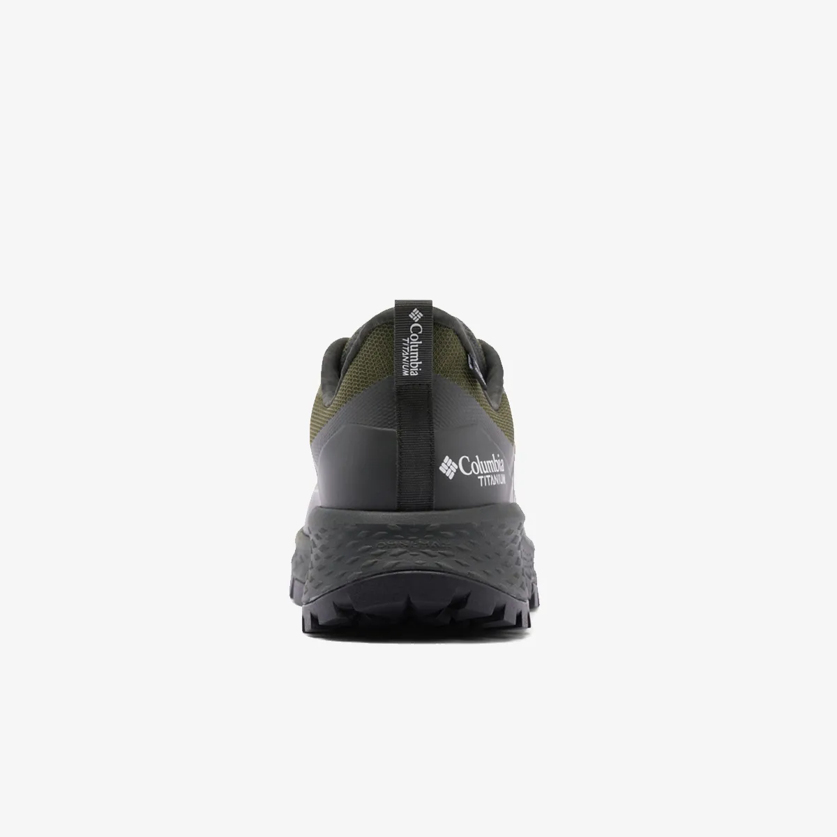 COLUMBIA Tenisice TELLURIX™ TITANIUM™ OUTDRY™
