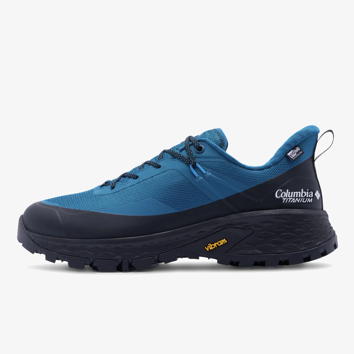 COLUMBIA Tenisice TELLURIX™ TITANIUM™ OUTDRY™
