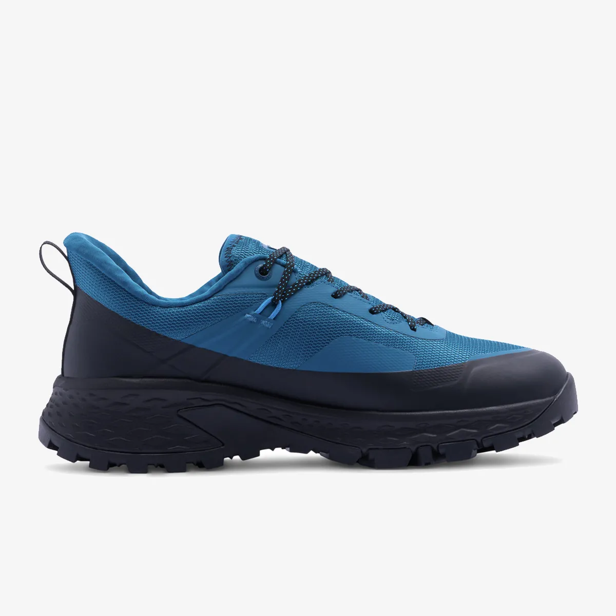 COLUMBIA Tenisice TELLURIX™ TITANIUM™ OUTDRY™