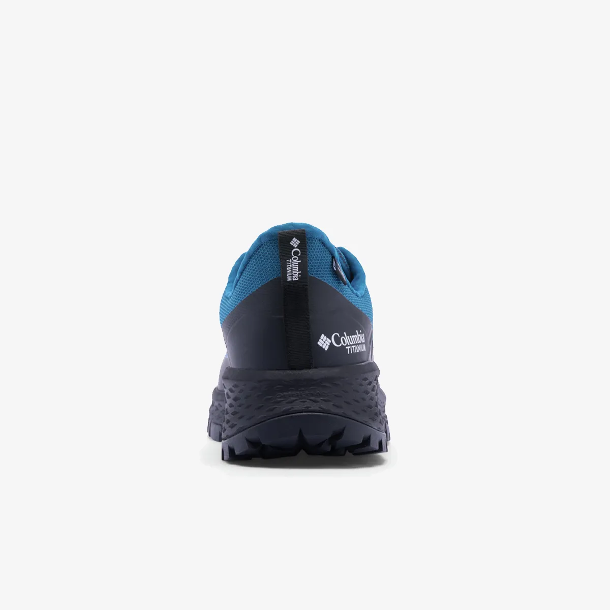 COLUMBIA Tenisice TELLURIX™ TITANIUM™ OUTDRY™