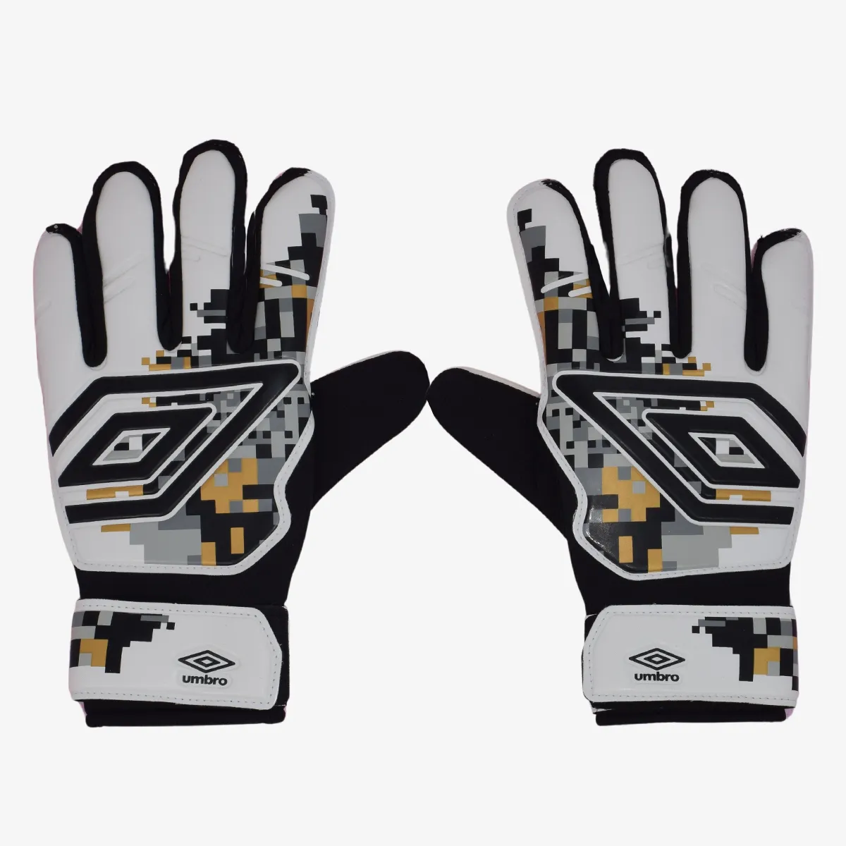 UMBRO Golmanske rukavice UMBRO FORMATION GOALKEEPER GLOVE 