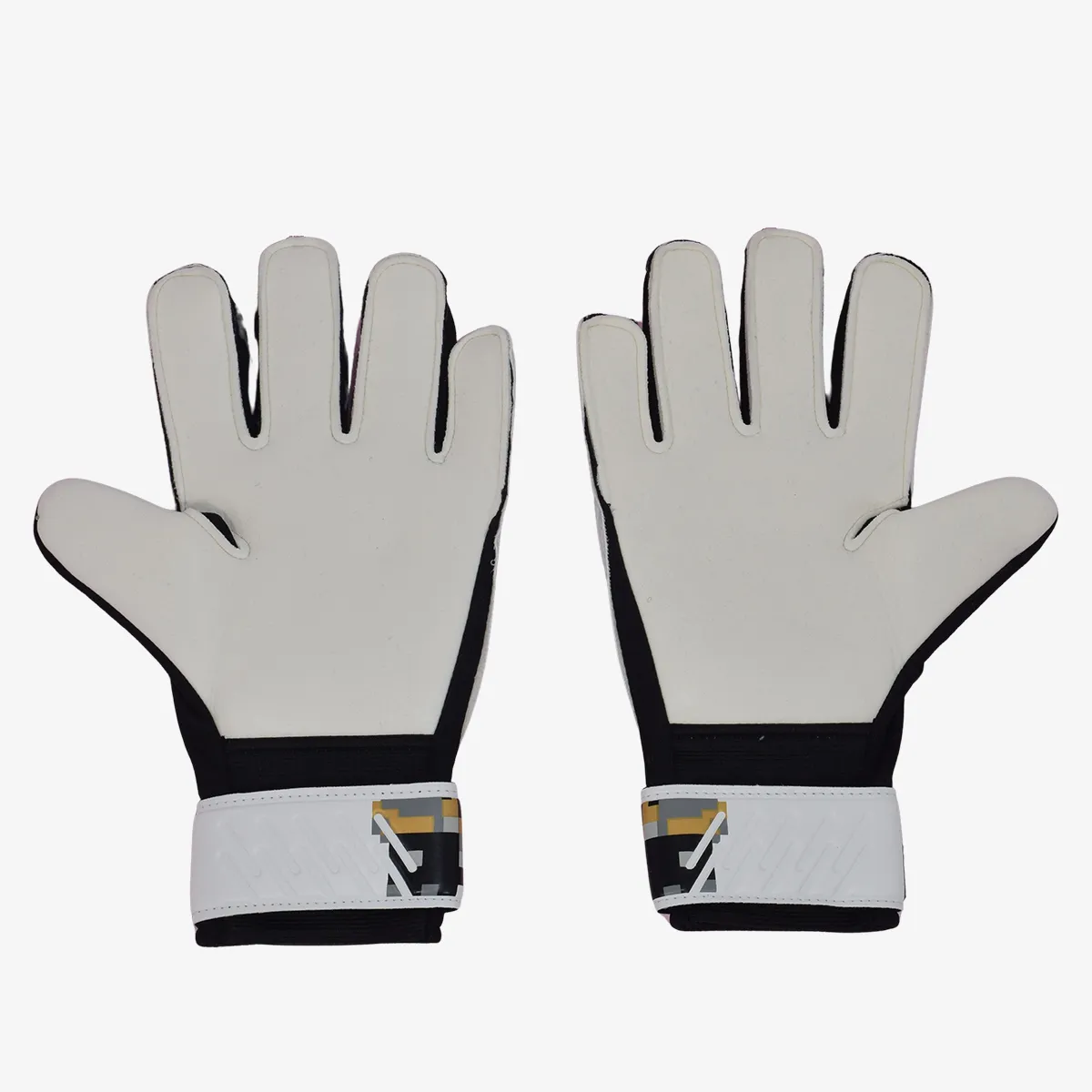 UMBRO Golmanske rukavice UMBRO FORMATION GOALKEEPER GLOVE 