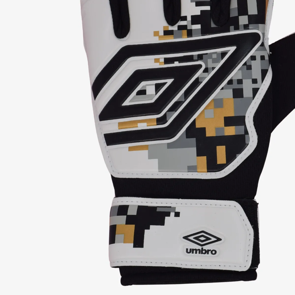 UMBRO Golmanske rukavice UMBRO FORMATION GOALKEEPER GLOVE 