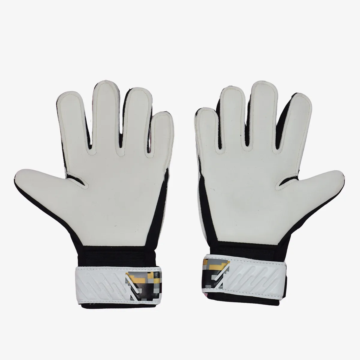 UMBRO Golmanske rukavice UMBRO FORMATION GOALKEEPER GLOVE - JNR 