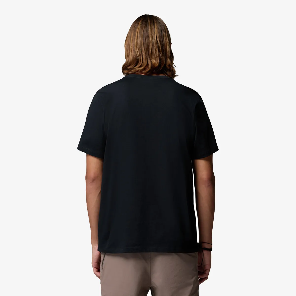 COLUMBIA T-Shirt CSC Basic Logo™ Tee 